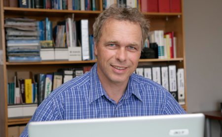 Alle Leistungen Hahn & Associates Ltd.