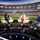 ZDF Sportstudio zu Gast in Neuseeland
